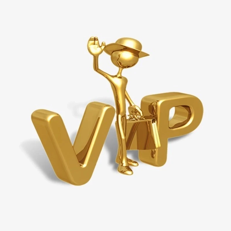 

Специальные звенья 110