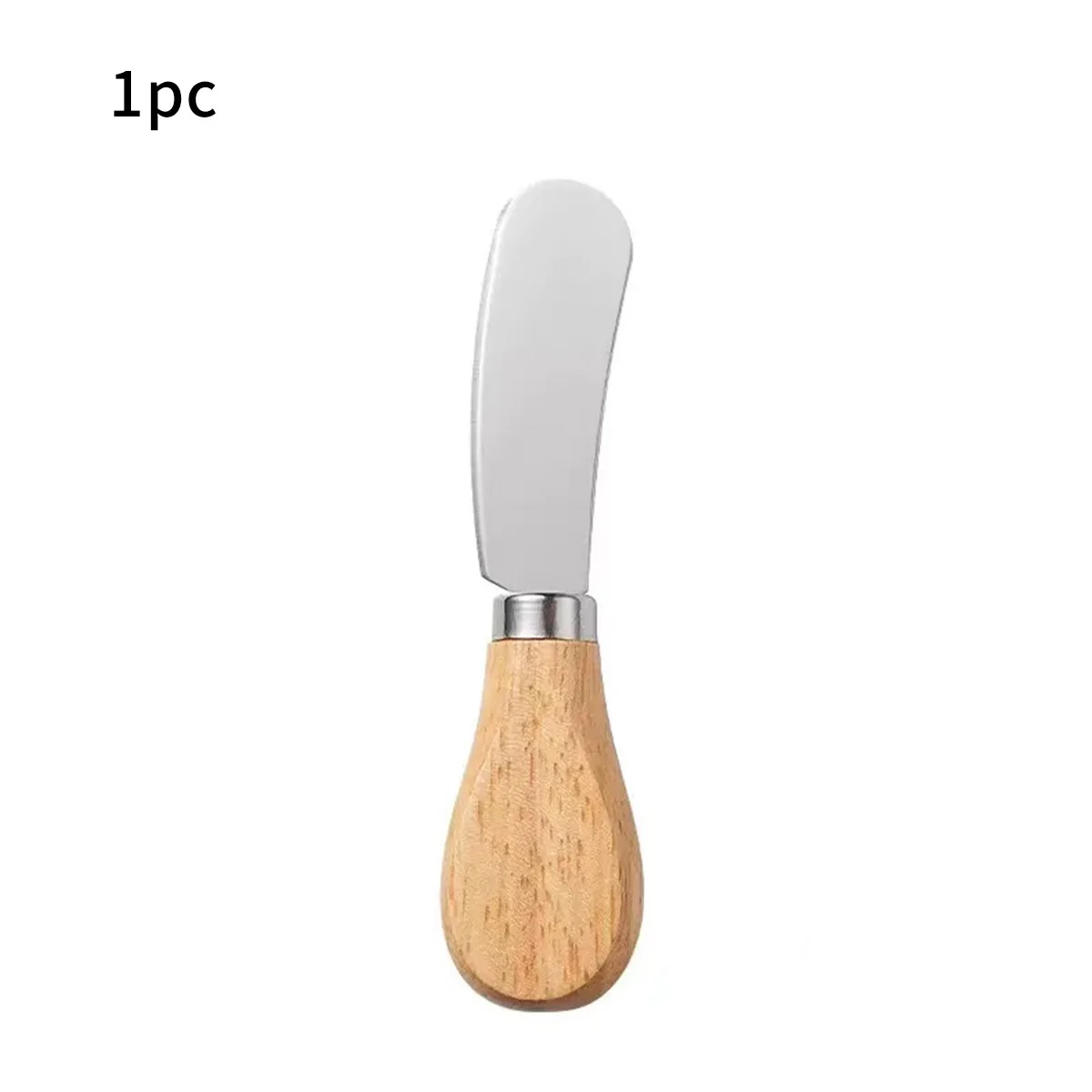 1PC