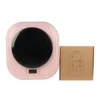 mini automatic wall mounted washing machine portable washing 3