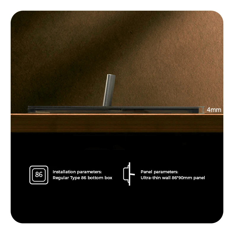 Computers e Electronics