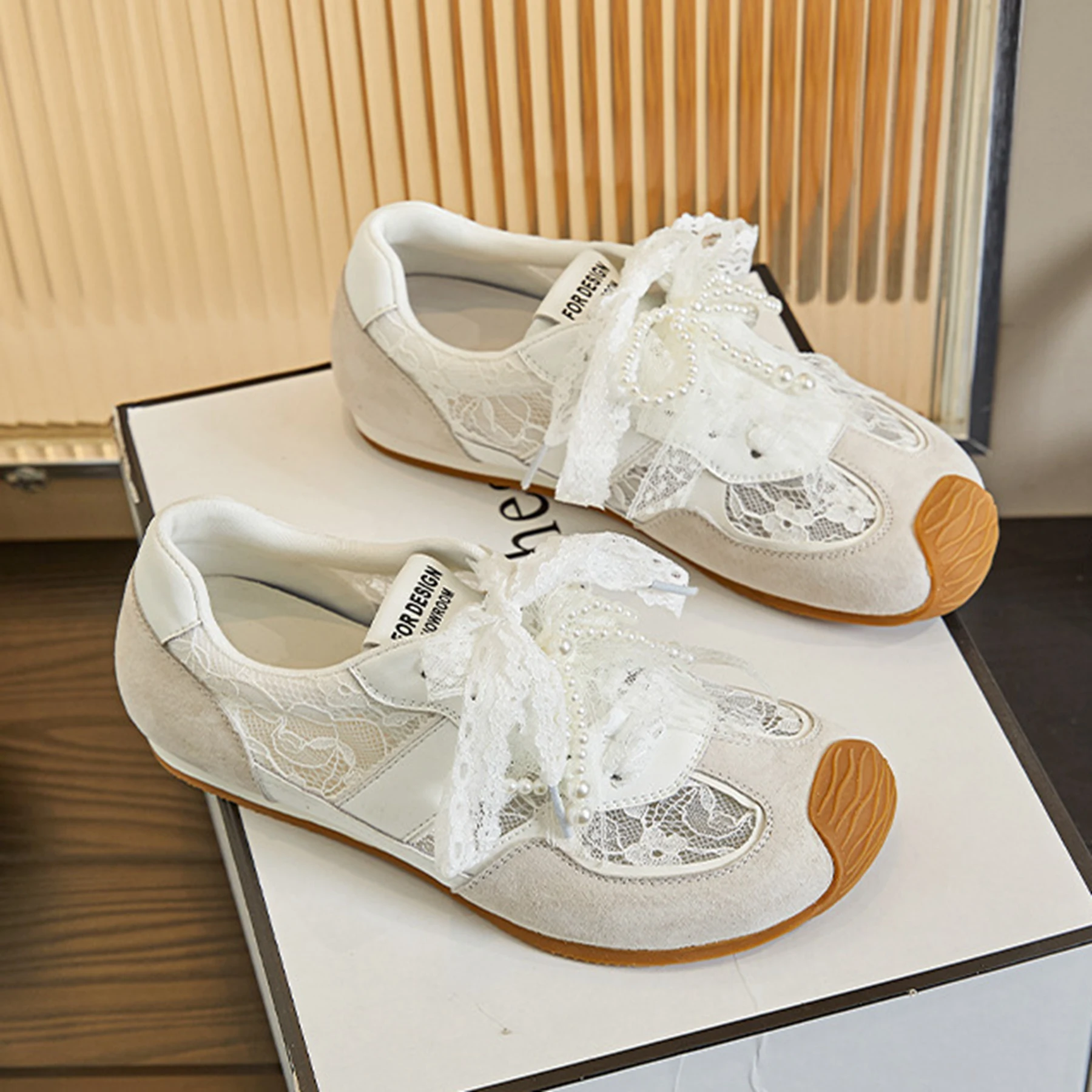 Butterfly Logo Shoe Brand: The Perfect Blend of Elegance and Comfort for  Everyday Wear, image size:1800x1800