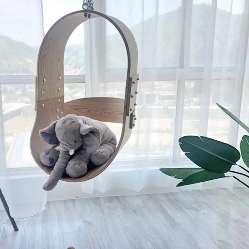 Adult Lounge Travel Hammock Canopies Survival Chair Patio Terrazza Amaca Sun Outdoor Beach Amacas Colgantes Attrezzatura Da Campeggio