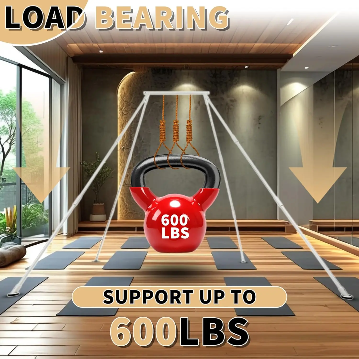 Slide image 13fe3caeeb0d40119a0cedb0b5b96c96