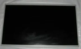  LCD M195FGK-L30  LCD ÷ ȭ, 19.5 ġ