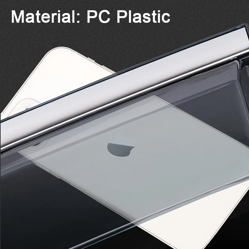 Autodeurafdichting Voor Toyota Voor RAV4 2009-2012 Venster Tochtstrip Riem Trim Waterdicht Voor Achter Buitenste Ramen Glas Afdichting Rubber Strips Rubberen afdichting