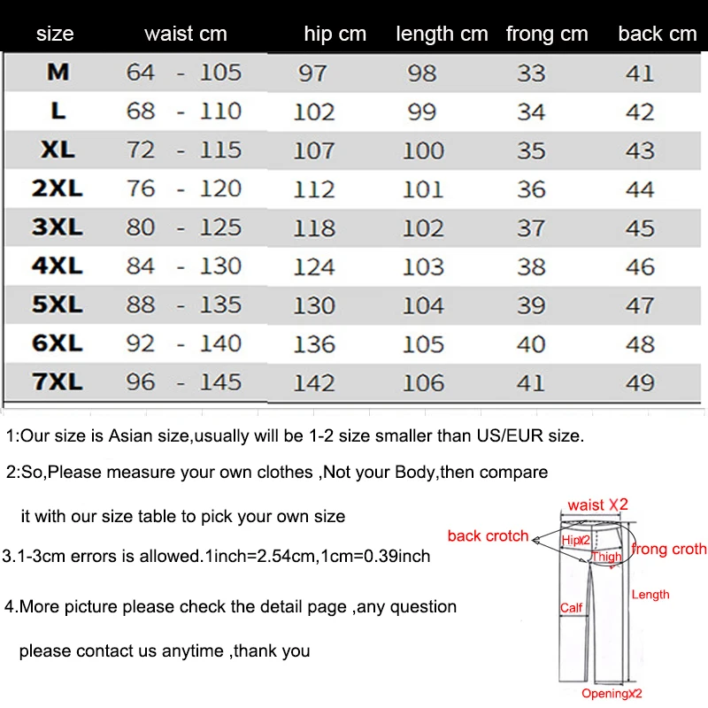 men's jeans 2022 jeans men retro plus new European and American straight plus size autumn jeans men tapered fit jeans