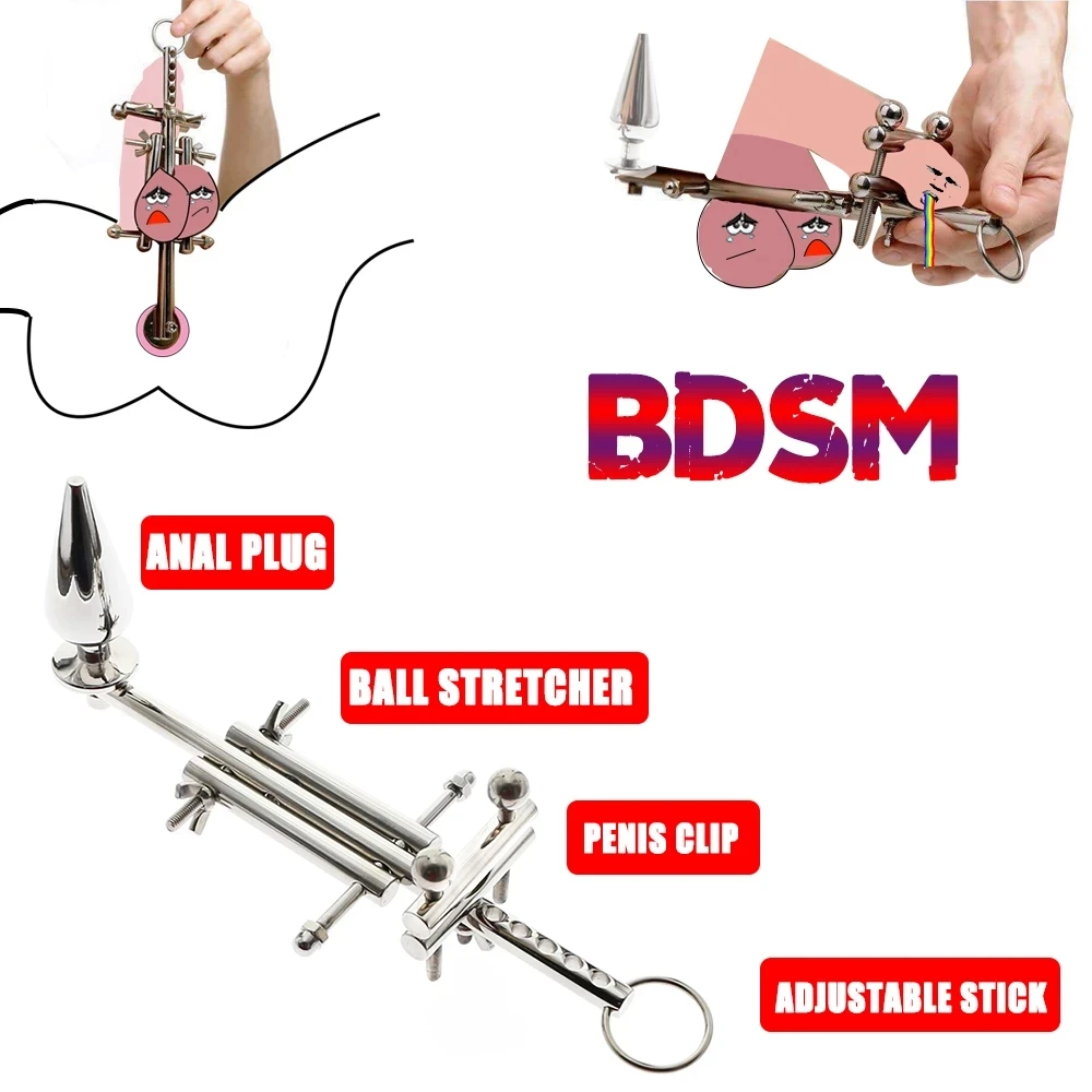 Азиялық анальный секс онлайн