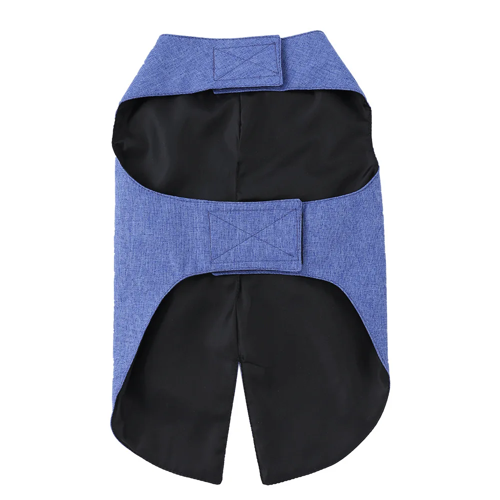 Pets Harness Vest Set - PeticaDeals