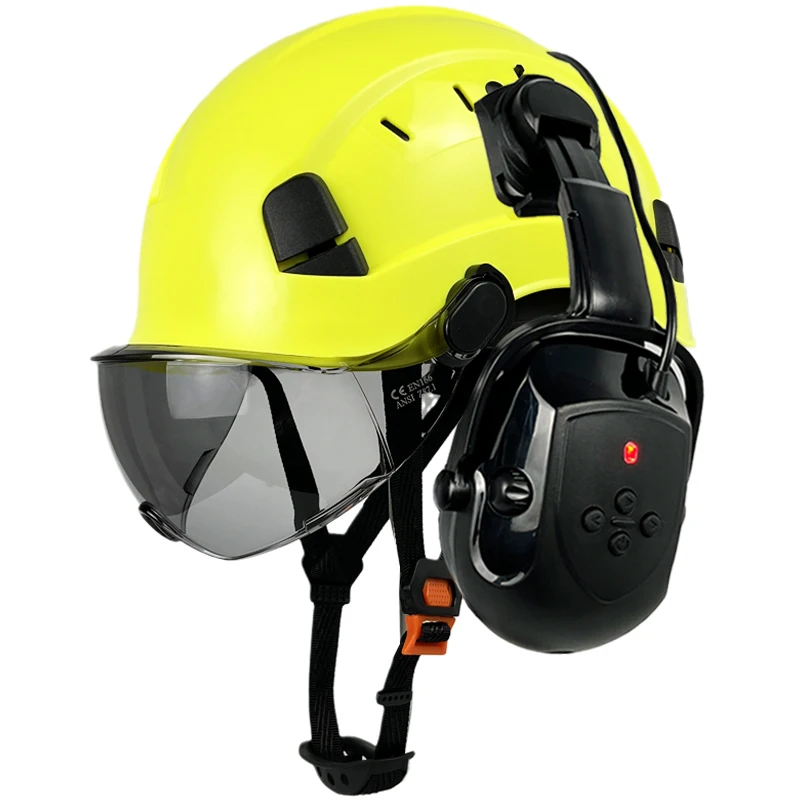 LGreen SV BT07E