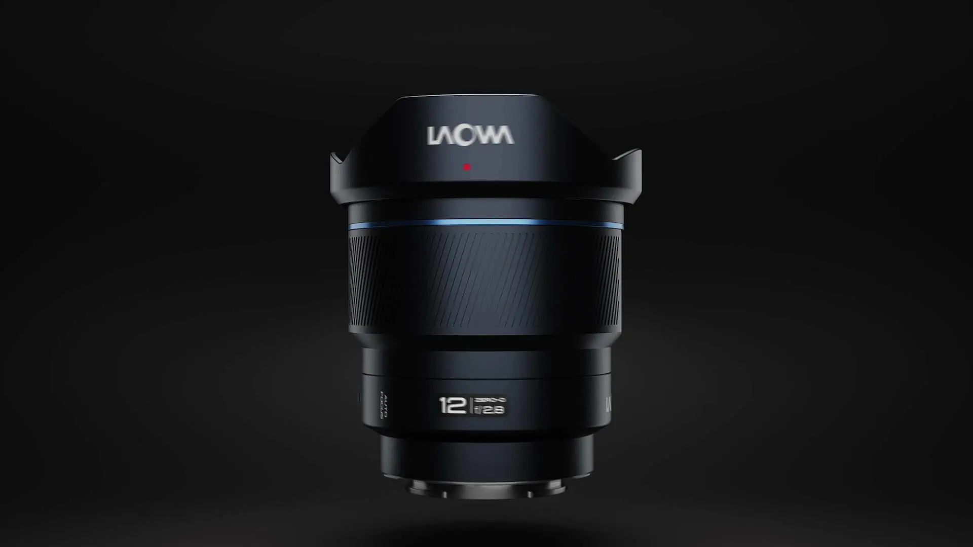 LAOWA 12MM F/2.8 オートフォーカスレンズ( Zマウント) Amazon.com : Laowa 12mm f/2.8 Zero-D Ultra-Wide Angle Lens (Canon