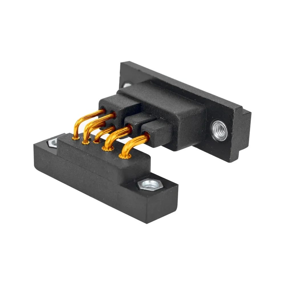 Schaltungen Dashboard Control Board Outlet Buchse Teile Für Segway Ninebot ES1/ES2/ES3/ES4 Externe Batterie stecker link Buchse – Detail 13