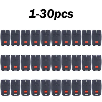 BFT MITTO2 MITTO4 MITTO 2 4 B RCB 02 04 KLEIO B RCA TRC1 TRC2 TRC4 Garage Door Remote Control 433MHz Rolling Code 1
