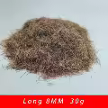 8mm dongku