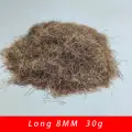8mm dongku