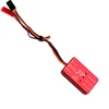 JP Hobby ER150 V1 and V2  Retract Controller For RC Fixed-wing Aircraft Airplane JP 12-17 kgs retract landing gear 3