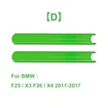 D Green