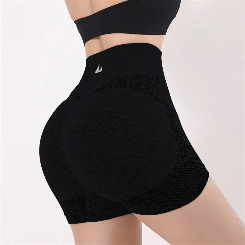 Sexy Woman Open Crotch Yoga Pants Leggings Zipper Mini Outdoor Sport Adult Crotchless Trousers Couples