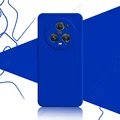 Klein Blue
