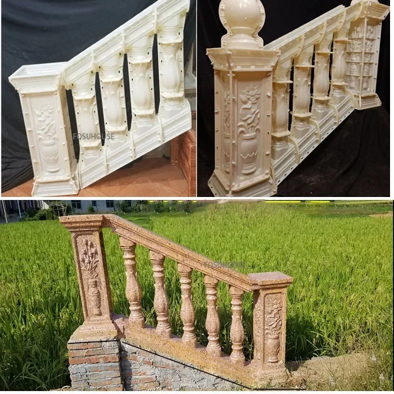Housekeeping Pad Railing Sc8a6db8b233a4ff8a1beeca16edce542Z.jpg