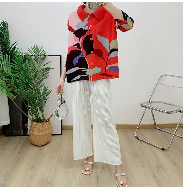 ������ �ø��� ����Ʈ ��Ʈ, ���� ���� �ø��� �극��Ƽ�� ž, ������ �����, 2024 ���ö ���� �Ż�