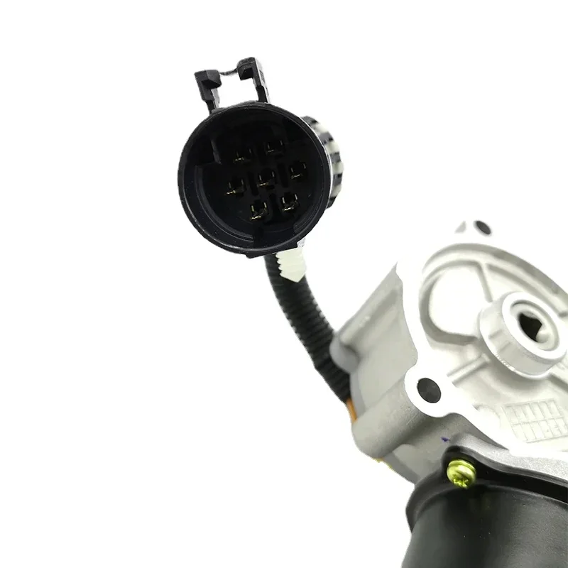 3255705007 For Ssangyong Rodius/Stavic Turismo (New Actyon) Kyron 2WD-4WD Transfer Control Motor T/C Motor #3255705007