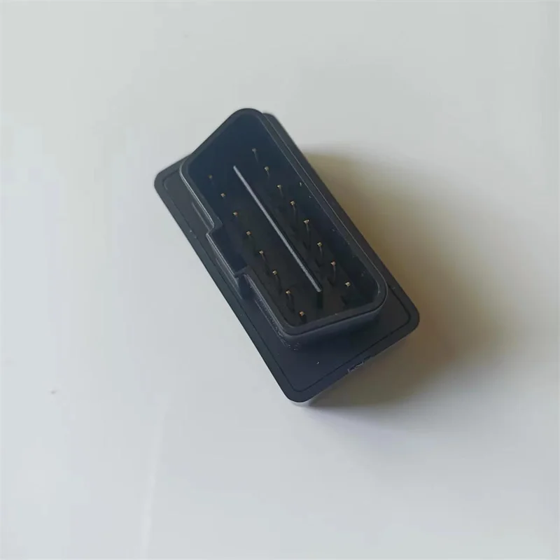  ES 2019  2023  2022 2020 OBD ڵ â  ڵ   ġ,   ġ, ڵ Ʃ ׼