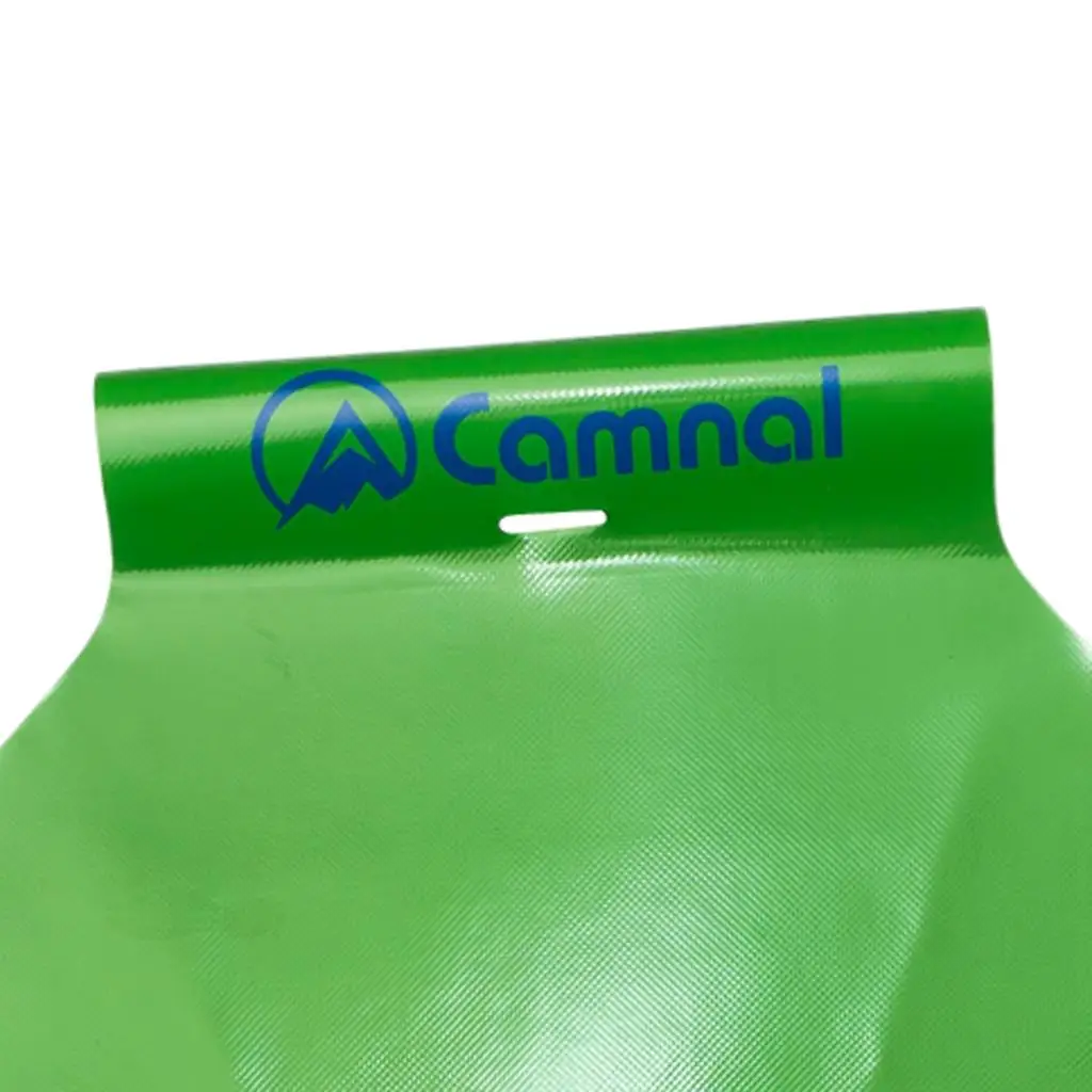Outdoor Rock Climbing Harness Seat Caving Butt Belt