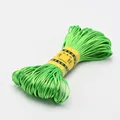 Fluorescence Green