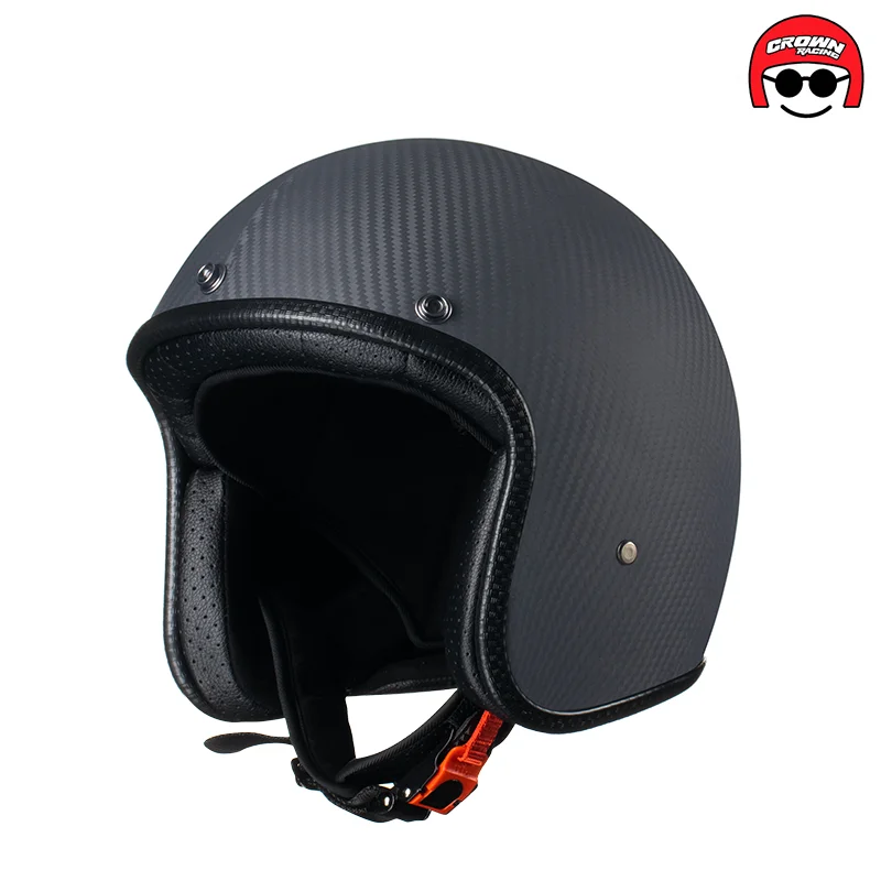 700 motorcycle helmet HJC i70 Alligon Helmet