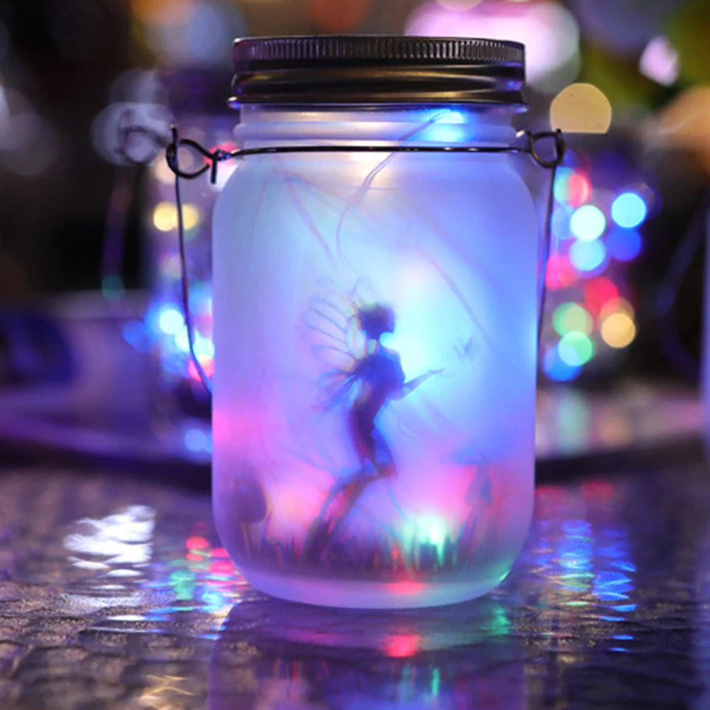 Slide image 4b036026bfd54f52aa939b2de527d49c