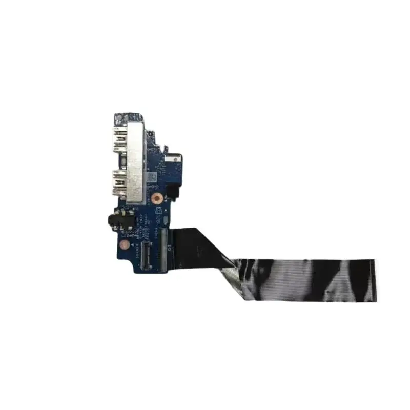 

Для Huawei MagicBook Pro 16,1 HLY-W29 usb board DAH97RTBAB0