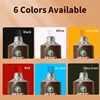 Marie's 6 Colors 50ml/1.69 oz Printmaking Inks,Oil-Based Printing Paint Linoleum Blocks on Paper Glue Board Wood,Wall for Adults 3
