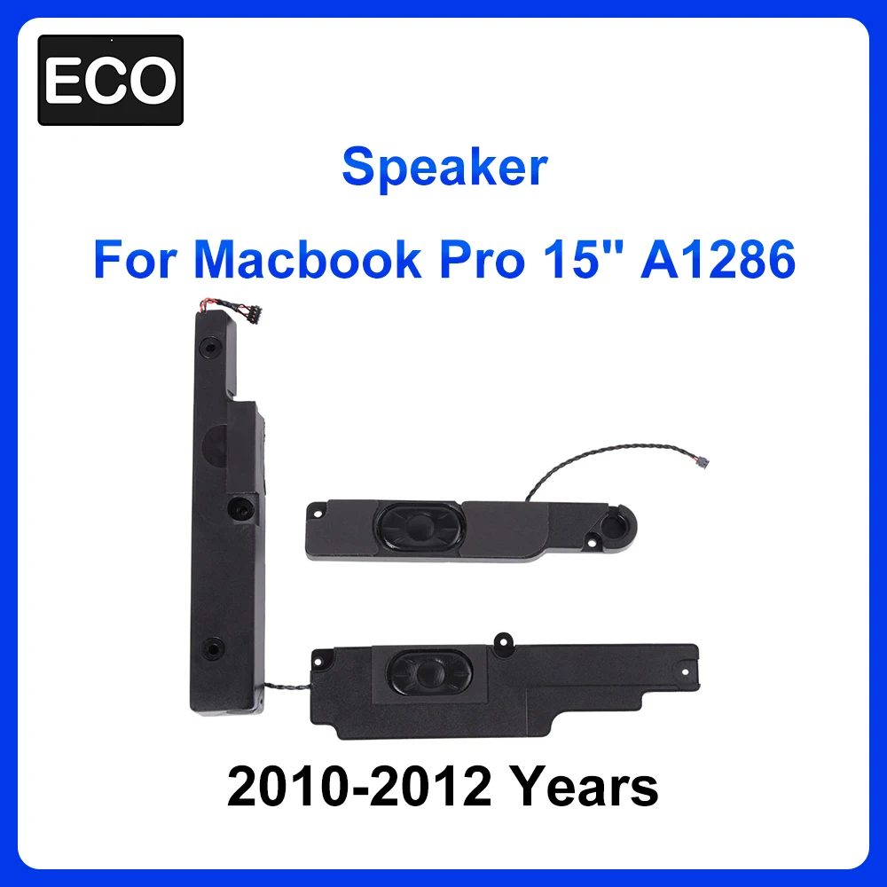 PRO1270S SPARE VGA+AUDIO DISTRIBUTION RECEIVER FOR PRO1270 W LOOPOUT PRO2 A-1269 main image 1