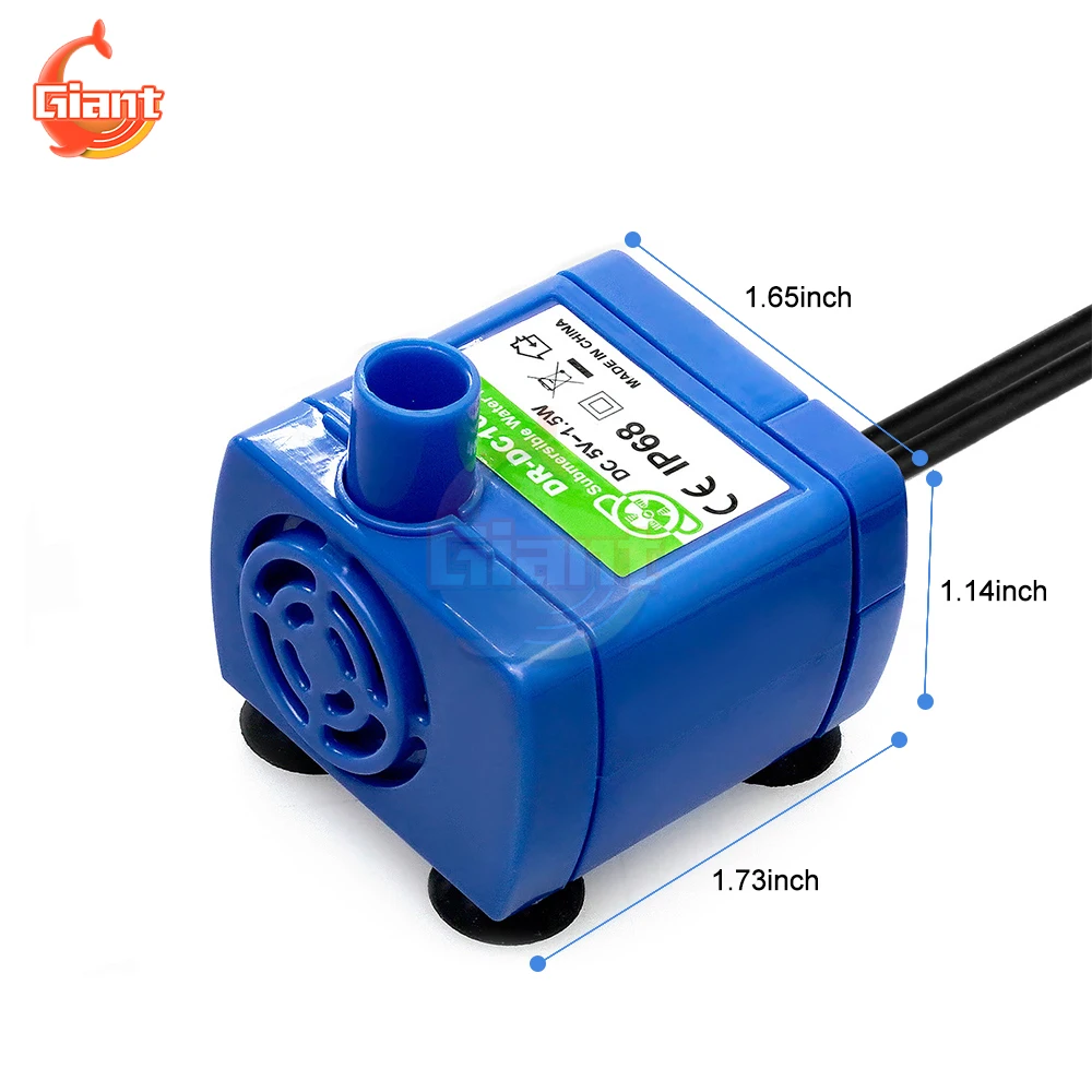  귯ø   , USB  , м     ,   û LED ǥñ, DC5V, 1.5W