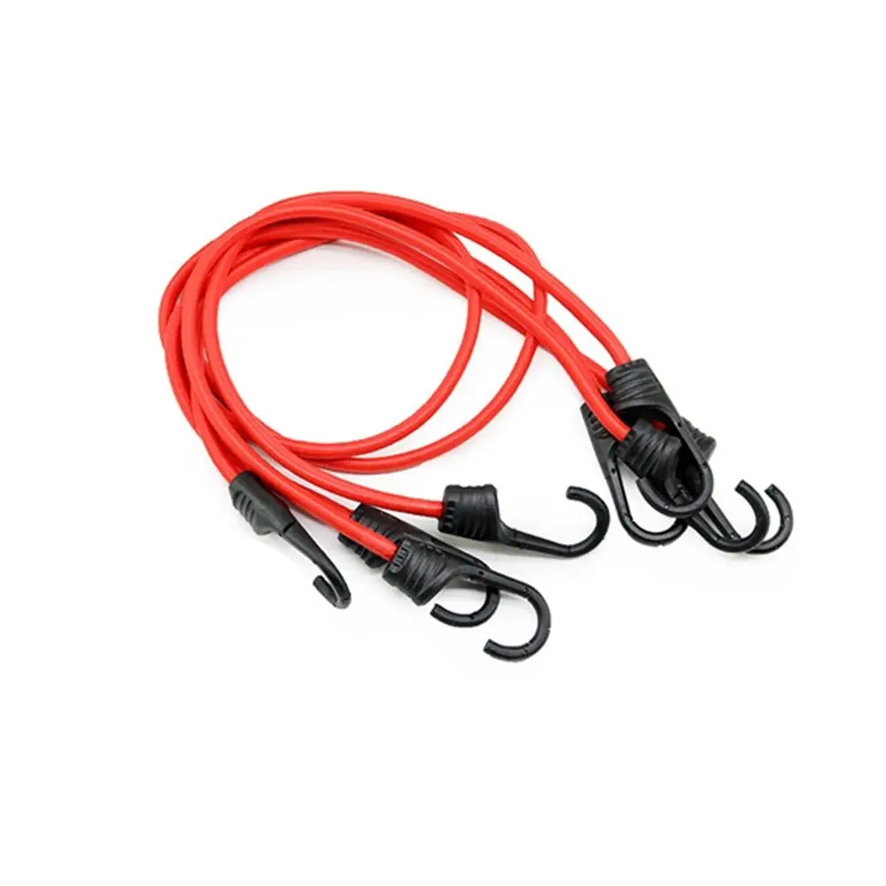 red-100cm
