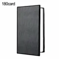 180card
