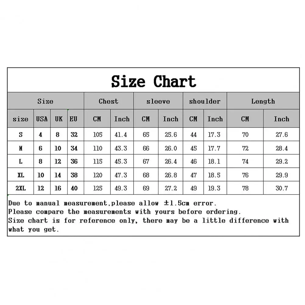 Men Jackets Zipper Autumn Winter Casual Hooded Outwear Jacket Warm Military Style Men Camouflage Print Outer Wear for Dating New