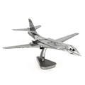 B- 1B LANCER