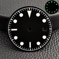 1 Black