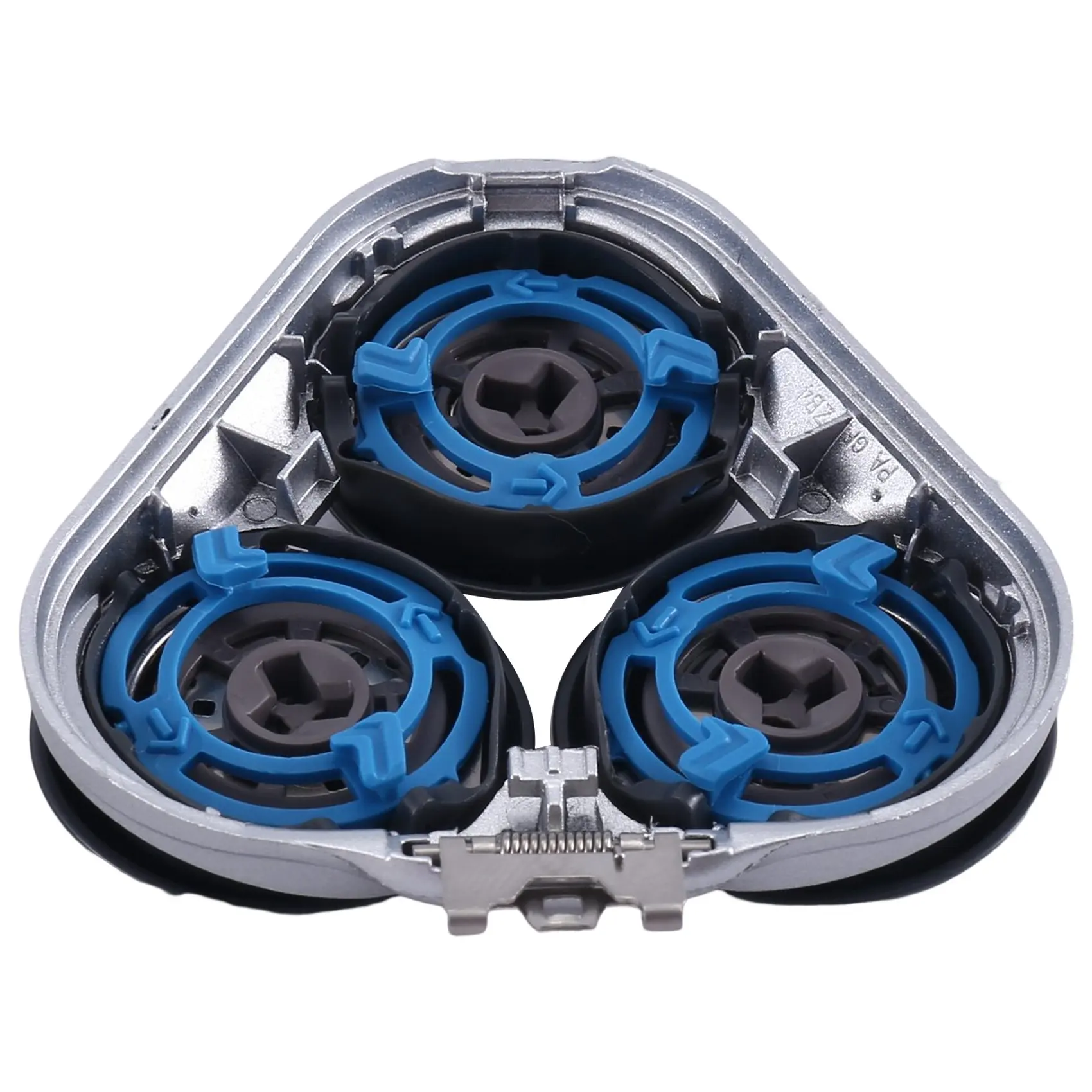 Replacement Shaver Head for Philips S5000 S5370 S5010 S5011 S5050 S5560 S5090 S5420 S5078 S5077 S5080 S5400 Spare Blade electric shaver head electric shaver blades