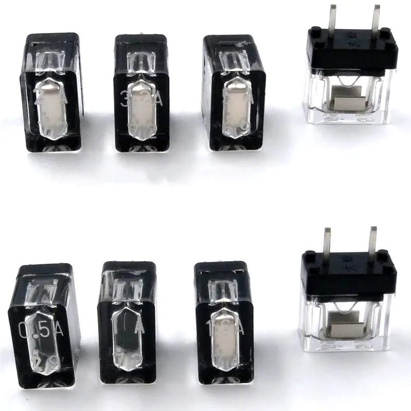 

A02B-0120-K107 A60L-0001-0175 HM10/HM32 fuse