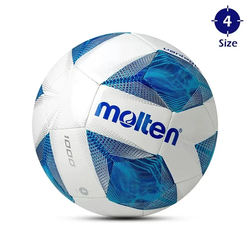 F4A1000 Size 4