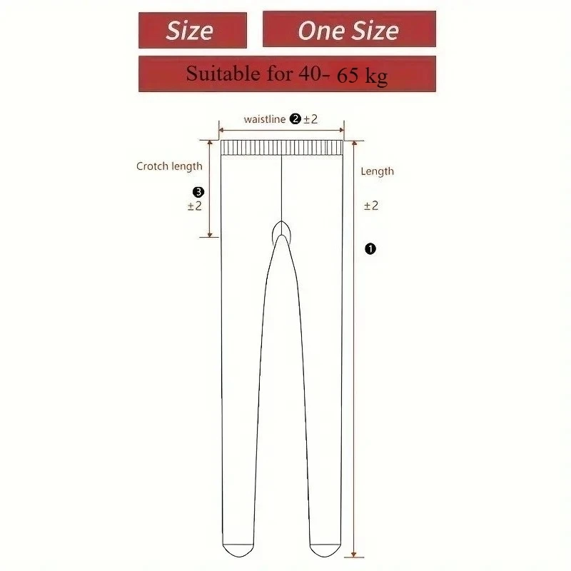 1pc Sexy Pferd Öl engen Hohe Elastische Strümpfe Frauen Maske Stahl Strümpfe Dame Satin Glänzend Ultra-dünne Lange socken Strumpfhosen – Detail 6