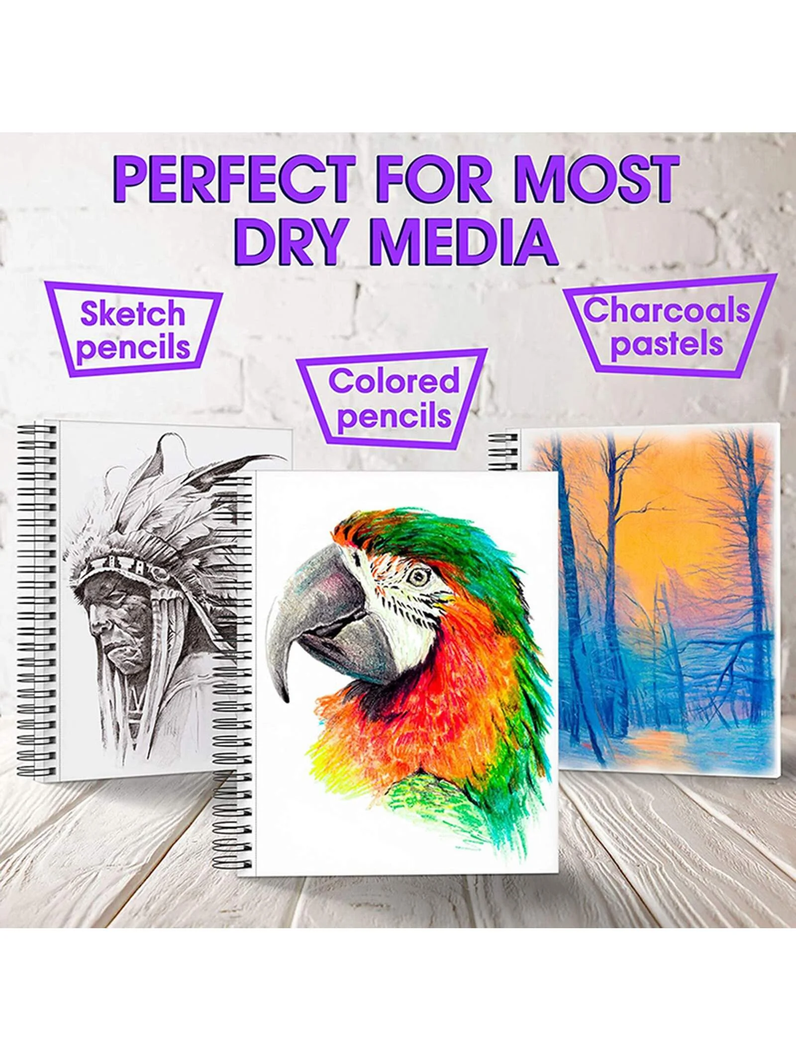 8-Quart Digital Air Fryer