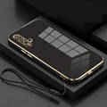 Gs6D black