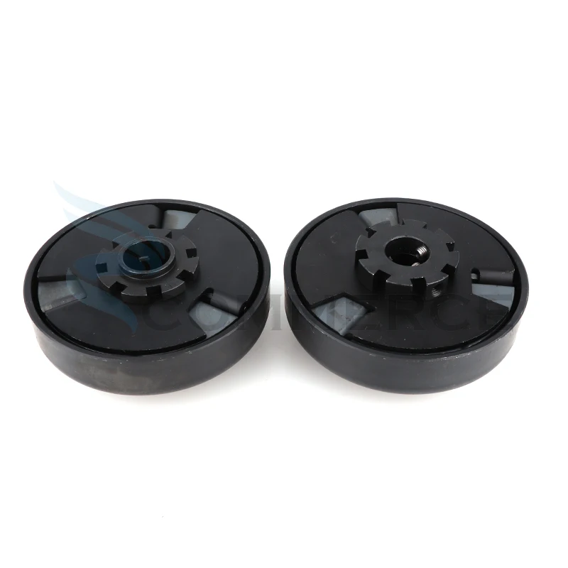 16/19/20/25.4mm GO Kart Centrifugal Automatic Clutch 3/4" 10/11/12/13/14/18T 420350428 Chain for Karting Minibike engine