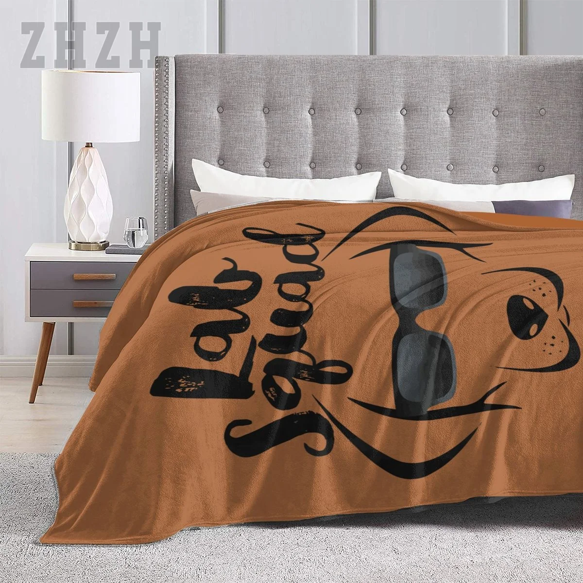 ����� ��Ʈ���� �� ���� ���, ������ ����� ����� ����� �д� ��� ������ �ö��� �ٱ�� ķ�� ���� Ŀ��, ���� ����