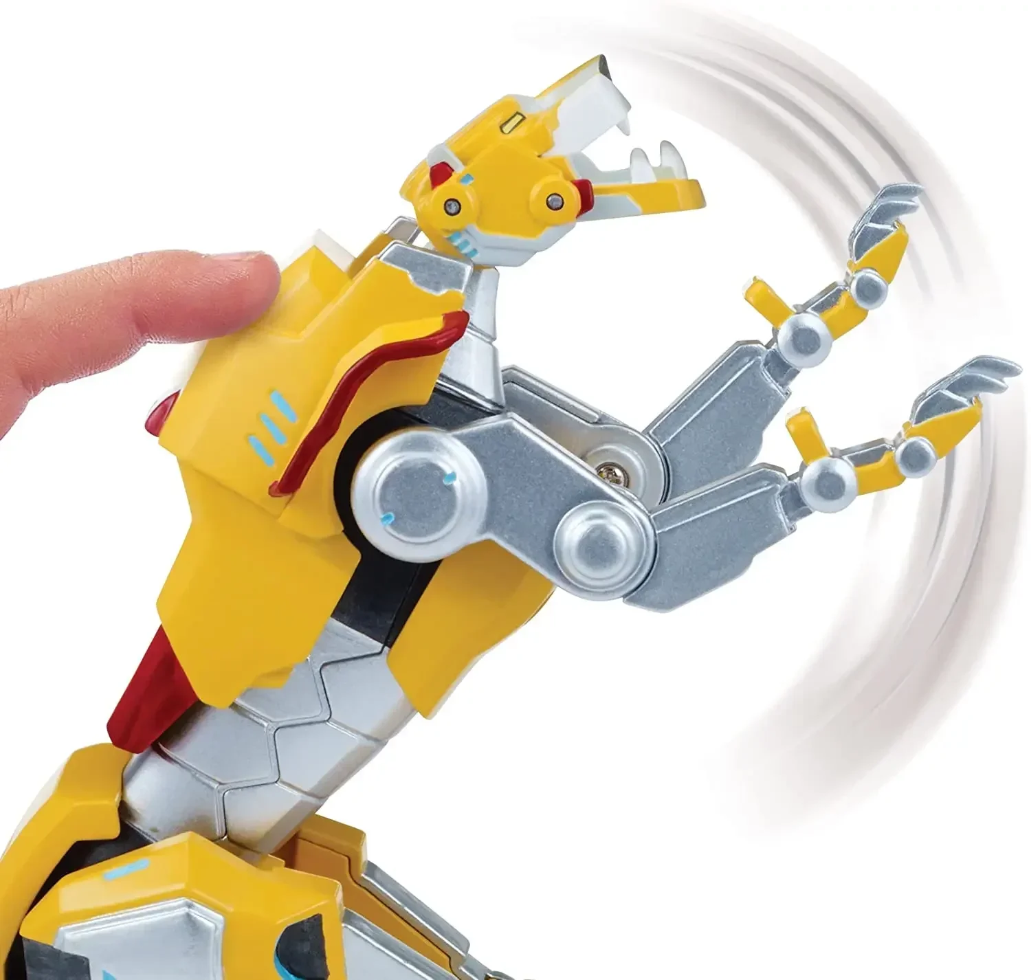 Sc8a7f388efff48ea9b749384bbf3c