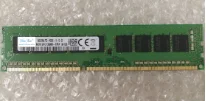 Sc8a7f463344648038d324b2cd42e806b3