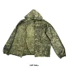 SMTP E40-1 Russian KMX EMR combat smock pants Russian EMR suit Russian mox suit Russian little green man smock 2